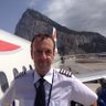Neil Parker's profile picture