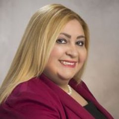 Dr. Maria Peiro 🇺🇸 🐊's profile picture