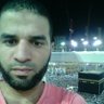 mahmoud Guda's profile picture