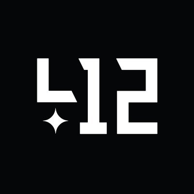 412's profile picture