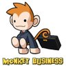 Фото профиля Monkey