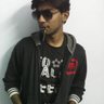 Ankeit Deshmukh 的头像