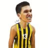 Profilbild von Yaşar