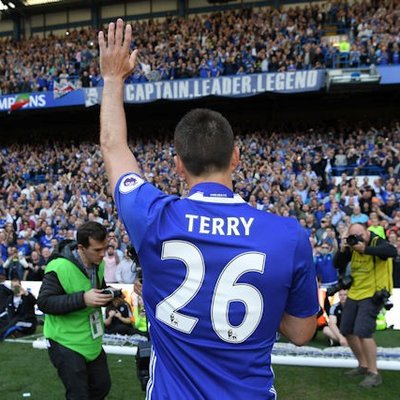 Yasser's profile picture
