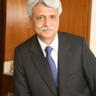 M. Arshad Siddiqui محمد ارشد صدیقی's profile picture