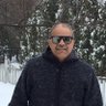 Profilbild von esam ibrahm elkhatib