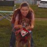 Mary Alletto's profile picture