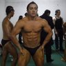 Profilbild von Wally Orbedozo