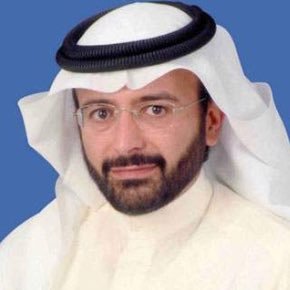 ALdabbous_1962's profile picture