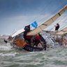 steve yachtmaster 的头像