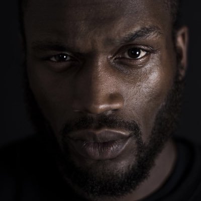 Alex Lohoré 🇫🇷🇨🇮🇬🇧's profile picture