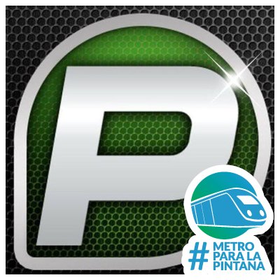 Portalnet's profile picture