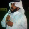 Profilbild von يوسف بن علي الدماك