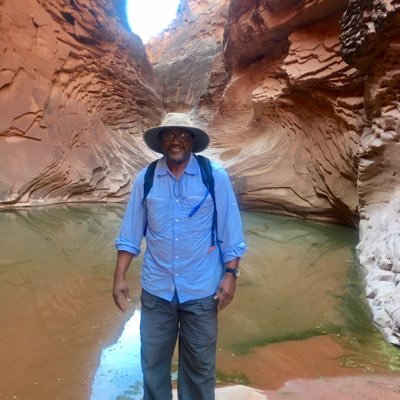 david moody's profile picture