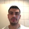 Jesus ocon's profile picture