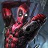 RandomPartyBro2025's profile picture