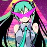 Profilbild von sirfragalot86