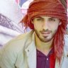 Profilbild von السنافي