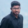 Vinoth_Seenivasan profil fotoğrafı