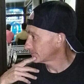 fabiorosales2's profile picture