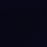 Profilbild von ؟