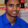 Profilbild von KP12