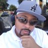Profilbild von Chris Broadnax