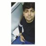 Profilbild von himanshu singh