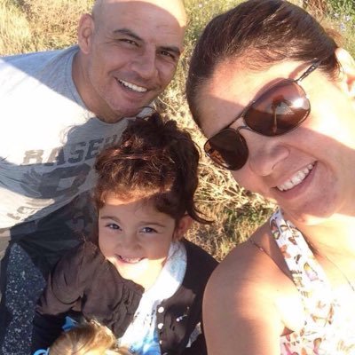 Şerife❤️Bülent ALBAYRAK's profile picture