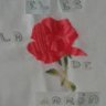 Profilbild von AMIGOS DE LA ROSA DE SARON