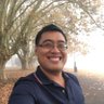 Nmwarn+Poj profil fotoğrafı