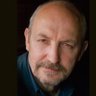 Douglas Unwin (#Brexiteer)'s profile picture