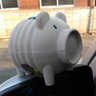 Profilbild von アバランチ