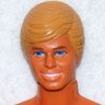 Ken Doll Smooth 的头像