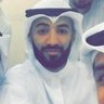 Essa Amer 的头像