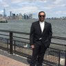 Profilbild von محمد منصور الزامل