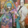Фото профиля ライカム