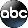 Profilbild von abc