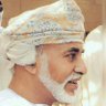 ابوعبدالعزيز الحسني 的头像
