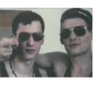Profilbild von lehmanbrothers