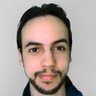 Profilbild von Otávio Banffy