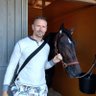 Niklas Lindbergh profil fotoğrafı