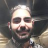Carlos Chulfaián's profile picture
