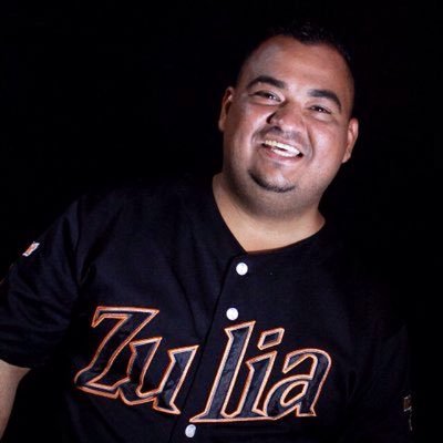 AmilcarMendez's profile picture