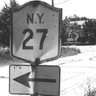 Фото профиля Never GOP Again NY27