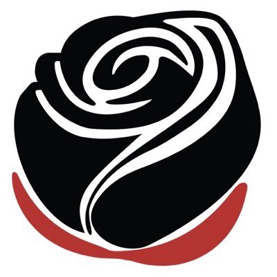 Black Rose/Rosa Negra's profile picture