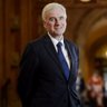 Фото профиля John McDonnell