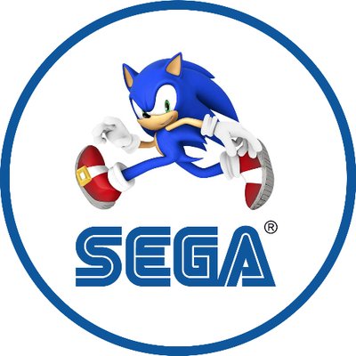 SegaAmusements's profile picture