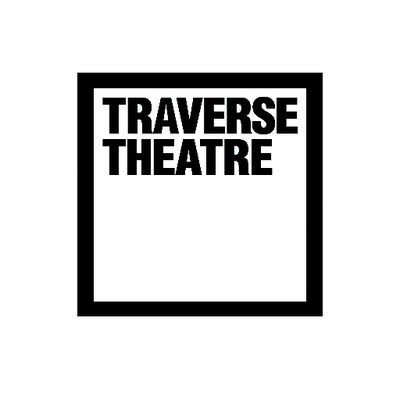 Traverse Theatre's profile picture