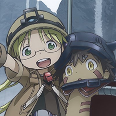 miabyss_anime's profile picture